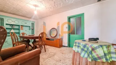 House in Huércal-Overa photo 9