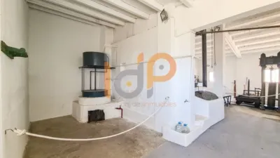 House in Taberno photo 12