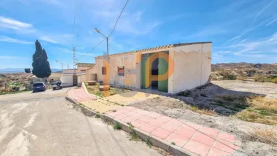 House in Taberno photo 15