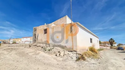 House in Taberno photo 17