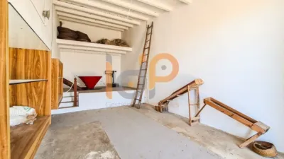 House in Taberno photo 3