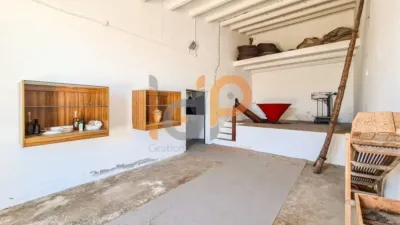 House in Taberno photo 4