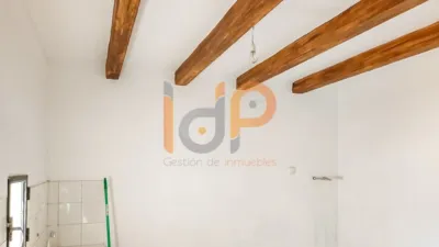 House in Arboleas photo 10