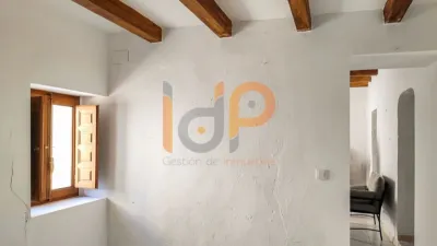 House in Arboleas photo 11