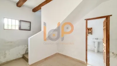 House in Arboleas photo 12