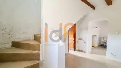 House in Arboleas photo 13