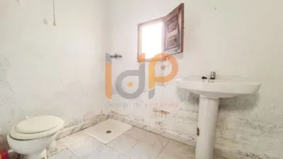 House in Arboleas photo 14