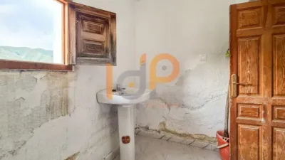 House in Arboleas photo 15