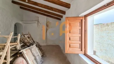 House in Arboleas photo 17
