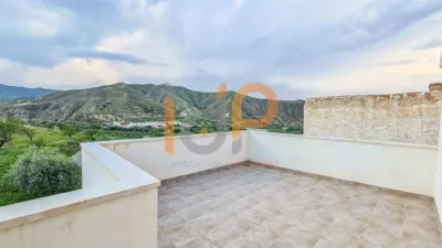 House in Arboleas photo 18