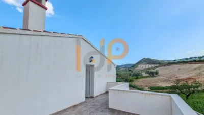 House in Arboleas photo 19