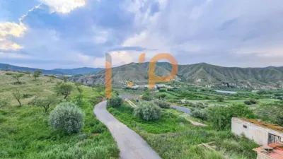 House in Arboleas photo 20