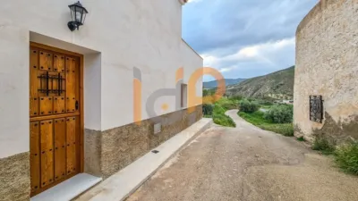 House in Arboleas photo 3