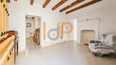 House in Arboleas photo 4