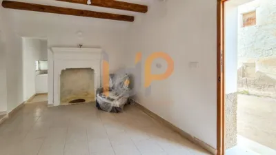 House in Arboleas photo 5