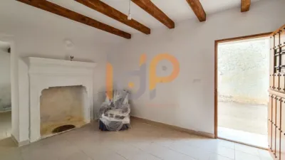 House in Arboleas photo 6