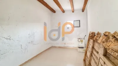 House in Arboleas photo 7