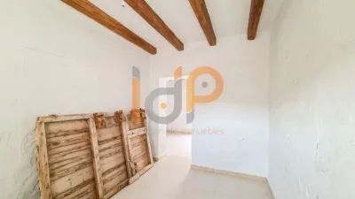 House in Arboleas photo 8