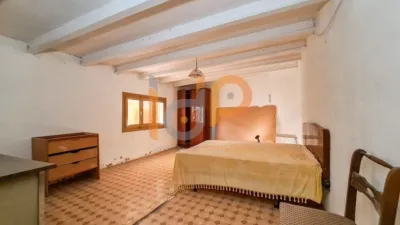 Casa en Zurgena photo 10