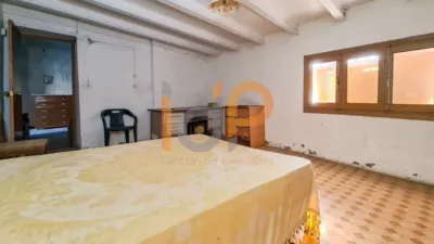 Casa en Zurgena photo 11