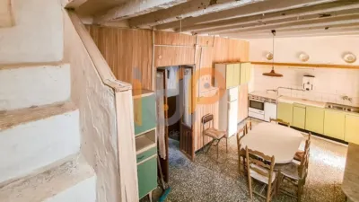 Casa en Zurgena photo 17