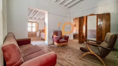 Casa en Zurgena photo 18