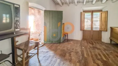 Casa en Zurgena photo 20