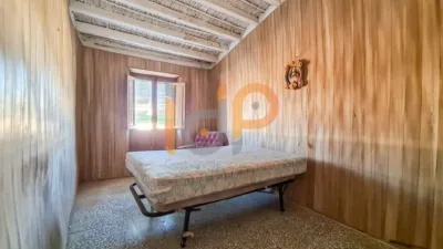 Casa en Zurgena photo 21