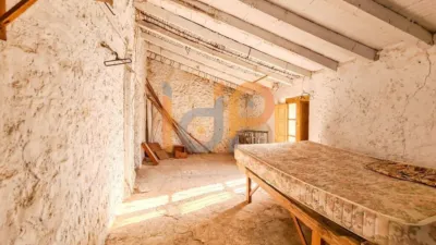 Casa en Zurgena photo 22