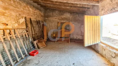 Casa en Zurgena photo 24