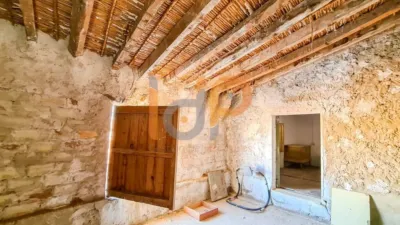 Casa en Zurgena photo 25