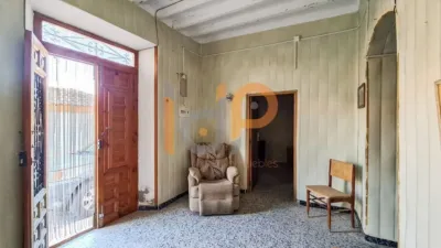 House in Zurgena photo 2