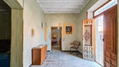 House in Zurgena photo 3