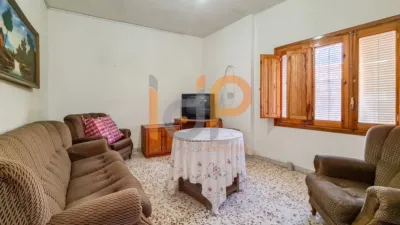 House in Zurgena photo 4