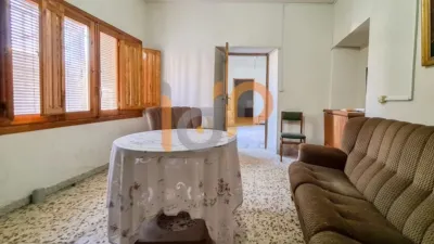 House in Zurgena photo 5