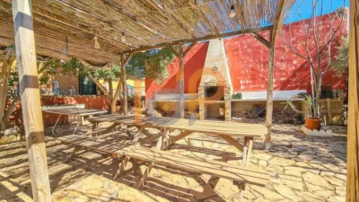 House in Goñar photo 10