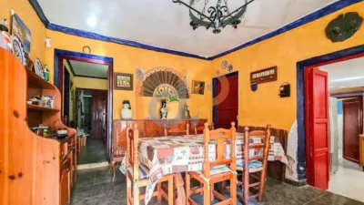 House in Goñar photo 11