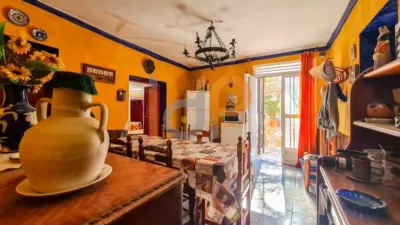 House in Goñar photo 12