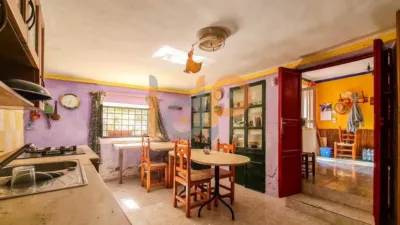 House in Goñar photo 13