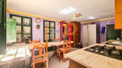 House in Goñar photo 14