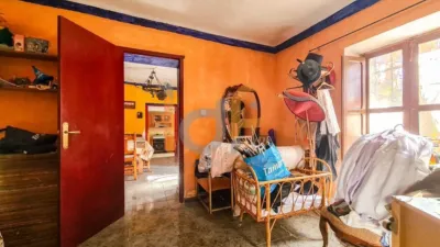 House in Goñar photo 15
