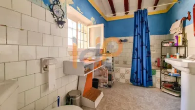 House in Goñar photo 16