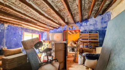 House in Goñar photo 17