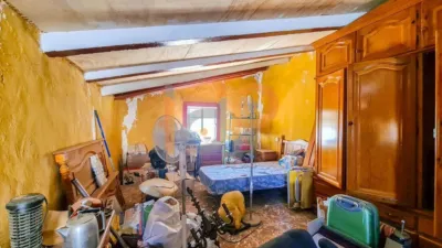 House in Goñar photo 18