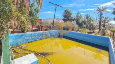 House in Goñar photo 19