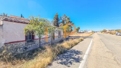House in Goñar photo 20