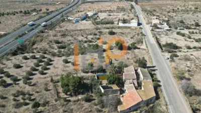 House in Goñar photo 3