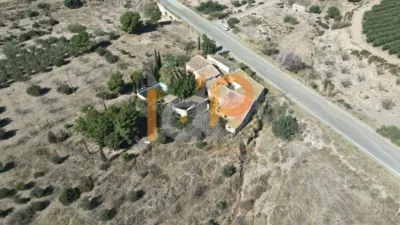 House in Goñar photo 4
