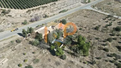 House in Goñar photo 5