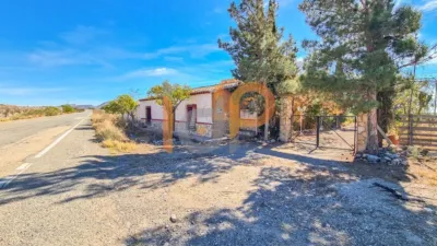 House in Goñar photo 6